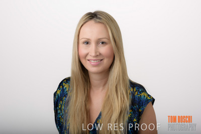 January 2019 / Sofie_CHAPMAN_190107_001