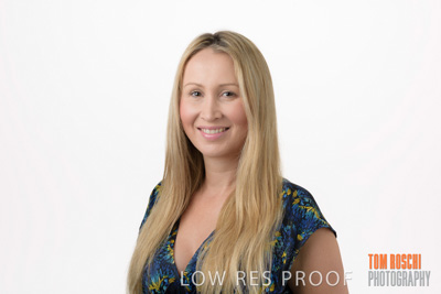 January 2019 / Sofie_CHAPMAN_190107_012