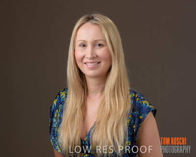 January 2019 / Sofie_CHAPMAN_190107_016