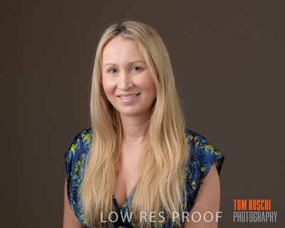 January 2019 / Sofie_CHAPMAN_190107_018