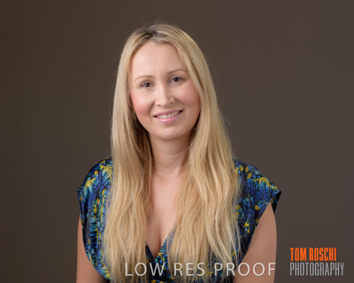 January 2019 / Sofie_CHAPMAN_190107_019