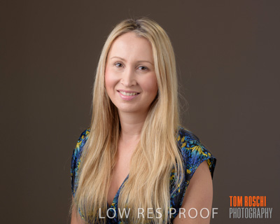 January 2019 / Sofie_CHAPMAN_190107_021