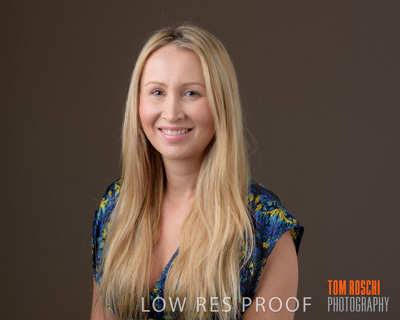 January 2019 / Sofie_CHAPMAN_190107_022