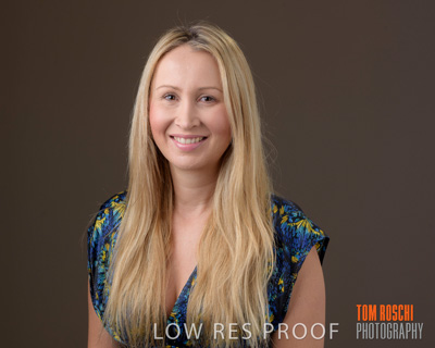 January 2019 / Sofie_CHAPMAN_190107_023