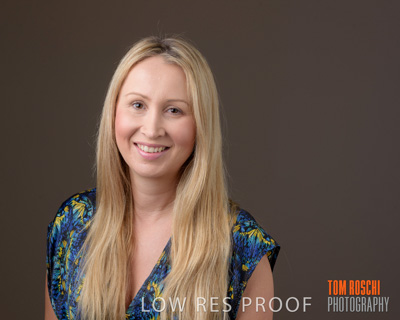 January 2019 / Sofie_CHAPMAN_190107_024