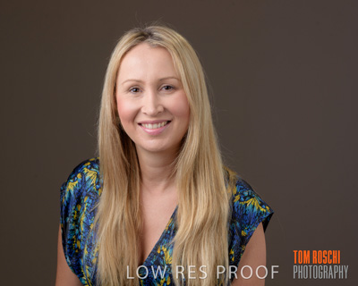 January 2019 / Sofie_CHAPMAN_190107_026