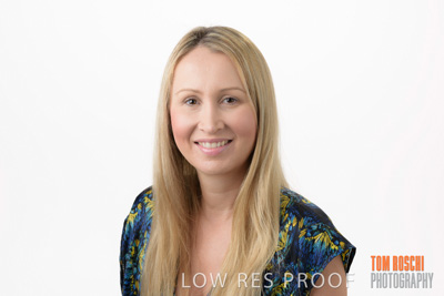 January 2019 / Sofie_CHAPMAN_190107_028