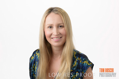 January 2019 / Sofie_CHAPMAN_190107_029