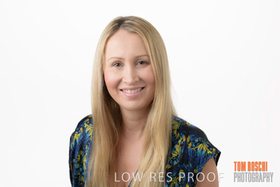 January 2019 / Sofie_CHAPMAN_190107_030