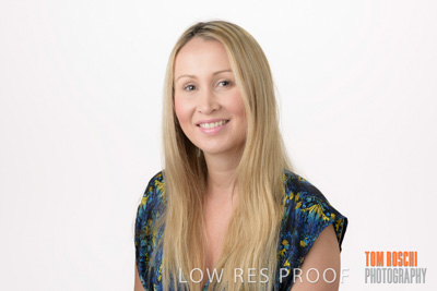 January 2019 / Sofie_CHAPMAN_190107_032