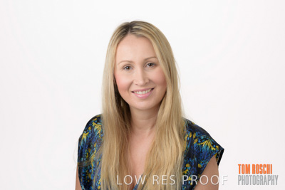 January 2019 / Sofie_CHAPMAN_190107_034