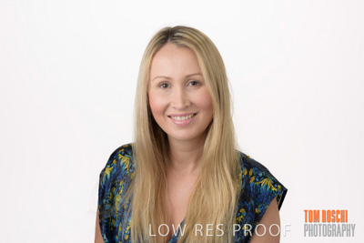 January 2019 / Sofie_CHAPMAN_190107_035