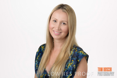 January 2019 / Sofie_CHAPMAN_190107_036