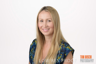 January 2019 / Sofie_CHAPMAN_190107_038