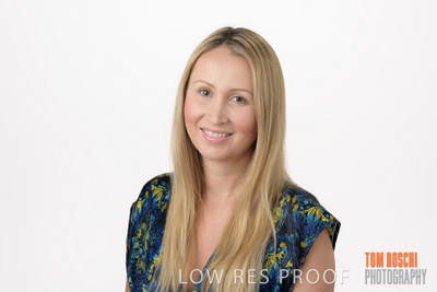 January 2019 / Sofie_CHAPMAN_190107_039