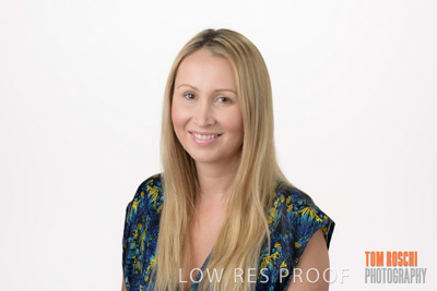 January 2019 / Sofie_CHAPMAN_190107_040