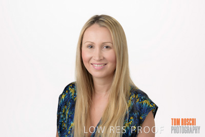 January 2019 / Sofie_CHAPMAN_190107_041