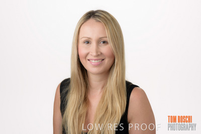 January 2019 / Sofie_CHAPMAN_190107_046