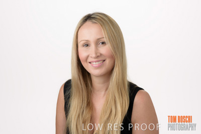 January 2019 / Sofie_CHAPMAN_190107_048