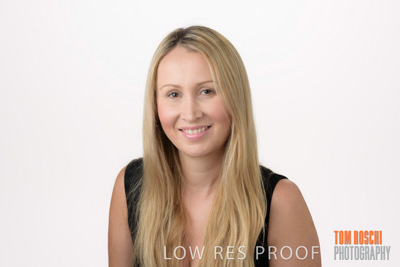 January 2019 / Sofie_CHAPMAN_190107_054