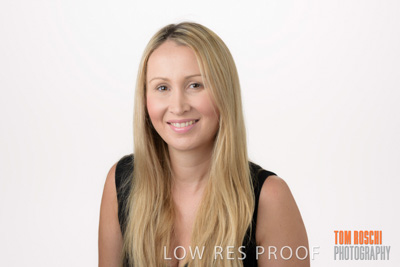 January 2019 / Sofie_CHAPMAN_190107_056