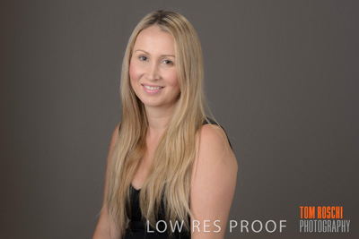 January 2019 / Sofie_CHAPMAN_190107_059