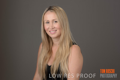 January 2019 / Sofie_CHAPMAN_190107_060