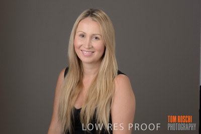 January 2019 / Sofie_CHAPMAN_190107_069