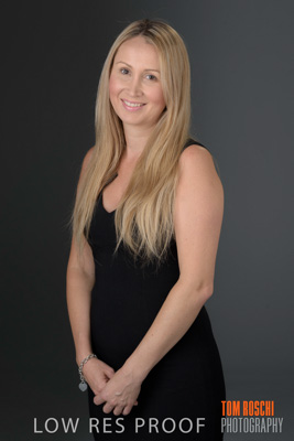 January 2019 / Sofie_CHAPMAN_190107_072