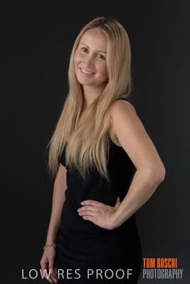 January 2019 / Sofie_CHAPMAN_190107_108