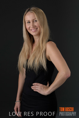 January 2019 / Sofie_CHAPMAN_190107_110