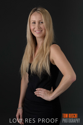 January 2019 / Sofie_CHAPMAN_190107_112