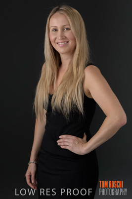 January 2019 / Sofie_CHAPMAN_190107_114