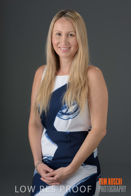 January 2019 / Sofie_CHAPMAN_190107_139