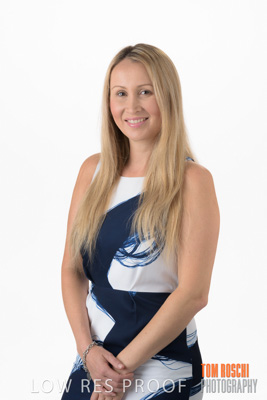 January 2019 / Sofie_CHAPMAN_190107_145