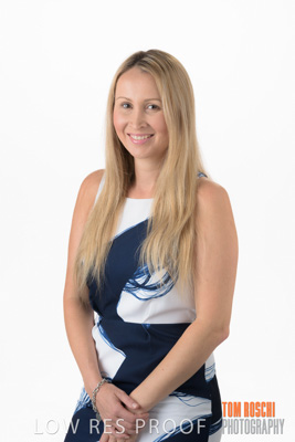 January 2019 / Sofie_CHAPMAN_190107_146