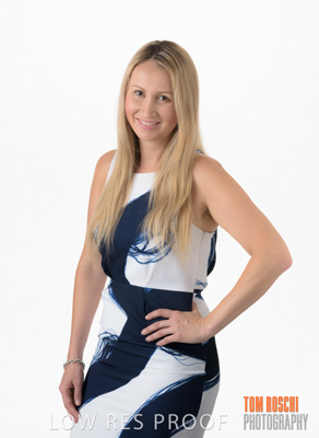 January 2019 / Sofie_CHAPMAN_190107_152