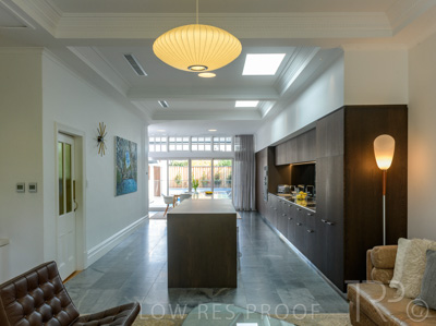 April 2021 / TDDP_Rose_Park_SA_210427_001