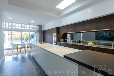 April 2021 / TDDP_Rose_Park_SA_210427_010