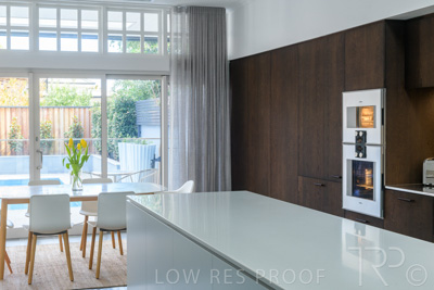 April 2021 / TDDP_Rose_Park_SA_210427_012