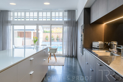 April 2021 / TDDP_Rose_Park_SA_210427_014