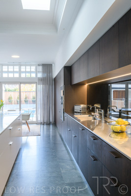 April 2021 / TDDP_Rose_Park_SA_210427_015