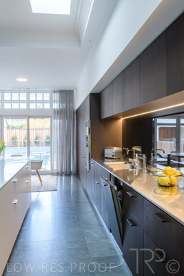 April 2021 / TDDP_Rose_Park_SA_210427_016