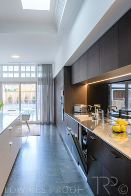 April 2021 / TDDP_Rose_Park_SA_210427_017