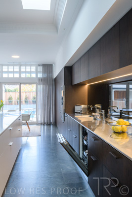 April 2021 / TDDP_Rose_Park_SA_210427_018