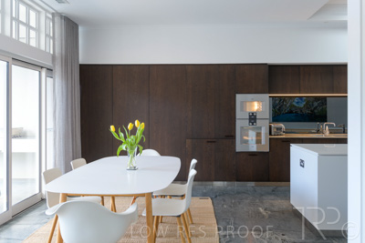 April 2021 / TDDP_Rose_Park_SA_210427_019