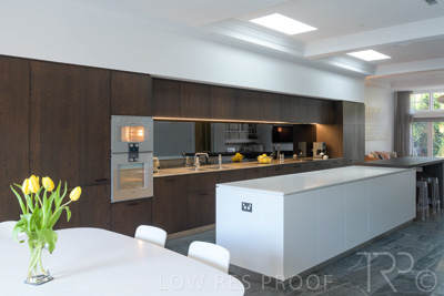 April 2021 / TDDP_Rose_Park_SA_210427_021