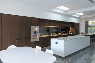 April 2021 / TDDP_Rose_Park_SA_210427_022