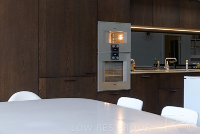 April 2021 / TDDP_Rose_Park_SA_210427_023