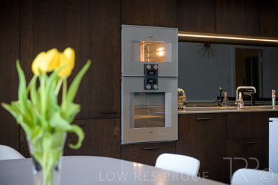 April 2021 / TDDP_Rose_Park_SA_210427_024